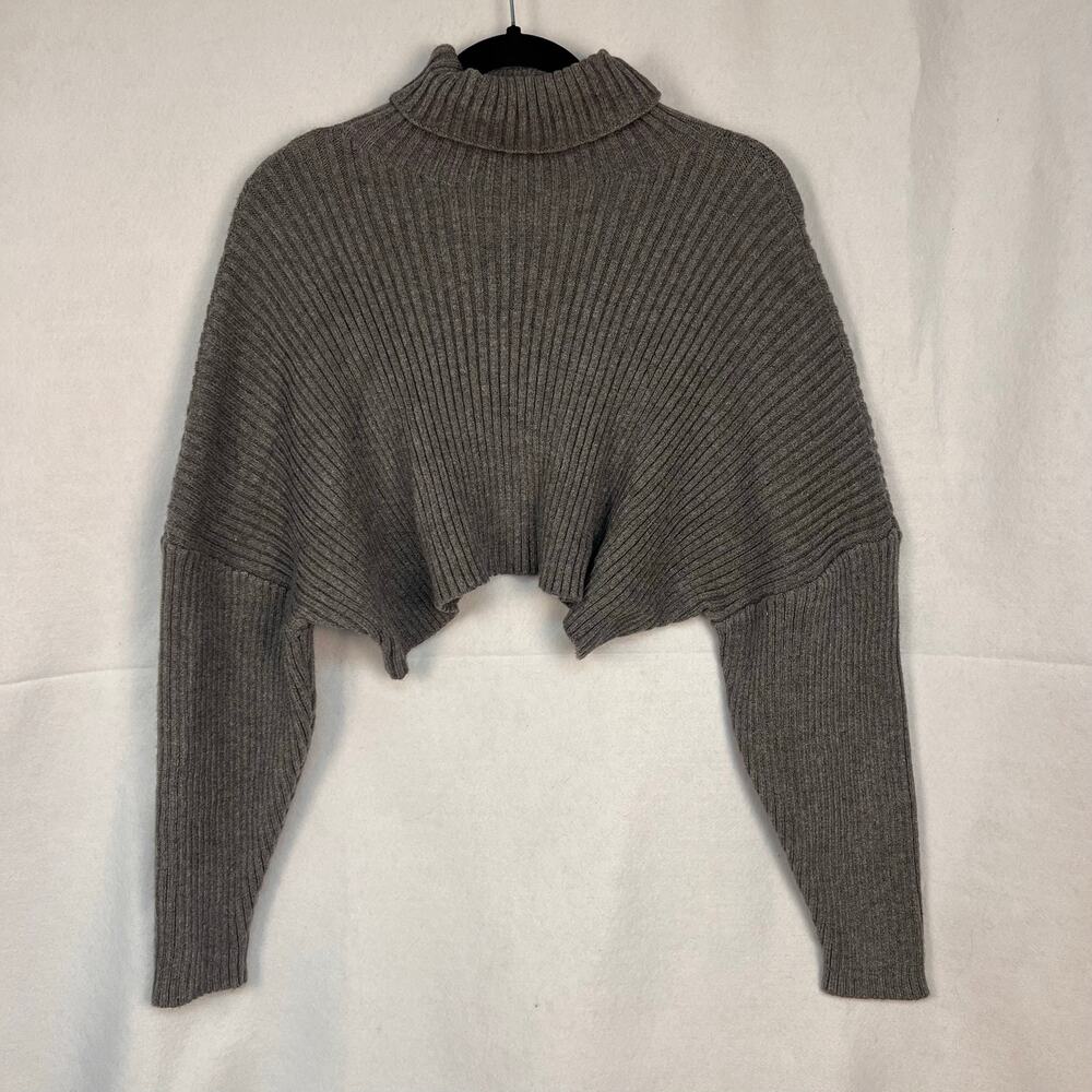 Bishop & Young Sweater
